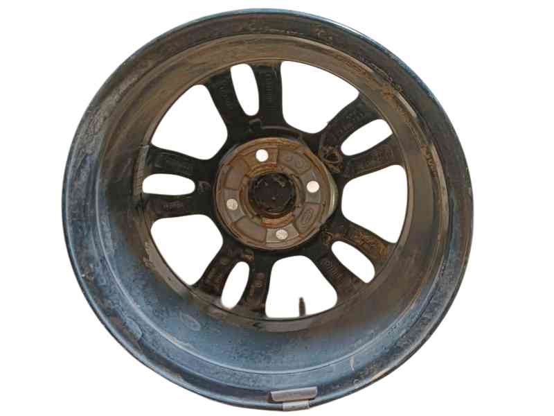 Recambio de llanta para ford ka+ iii (uk, fk) 1.2 ti-vct referencia OEM IAM 2237514 ET47.5 6.0Jx15