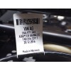 Recambio de asiento delantero derecho para seat leon (kl1, klg) 1.5 etsi referencia OEM IAM  2GA971582 