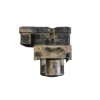 Recambio de abs para toyota yaris (_p9_) 1.3 vvt-i (scp90_) referencia OEM IAM 440500D031 445100D031 