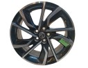 LLANTA 11513291 ET41 17x7J
