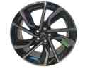LLANTA 17x7J 11513291