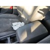 Recambio de apoyabrazos central para ford focus iv (hn) 1.0 ecoboost referencia OEM IAM 1948012 F1EBA045M65JF35B8 