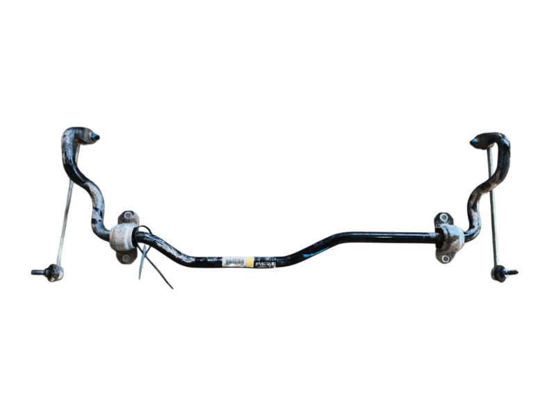 Recambio de barra estabilizadora delantera para bmw x4 (f26) xdrive 35 d referencia OEM IAM  678871104 