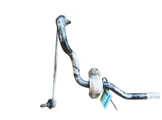 Recambio de barra estabilizadora delantera para bmw x4 (f26) xdrive 35 d referencia OEM IAM  678871104  2