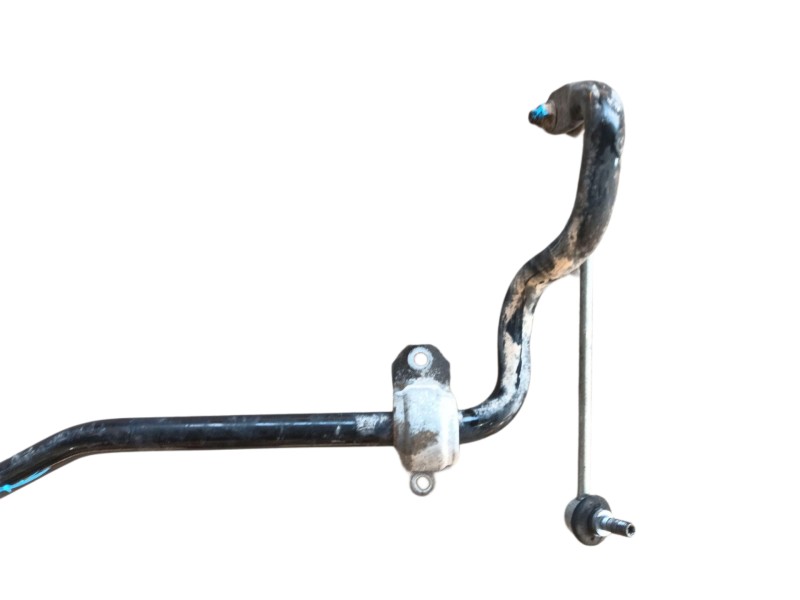 Recambio de barra estabilizadora delantera para bmw x4 (f26) xdrive 35 d referencia OEM IAM  678871104 