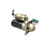 Recambio de motor arranque para alfa romeo 156 (932_) 1.9 jtd (932b2) referencia OEM IAM 60814911  