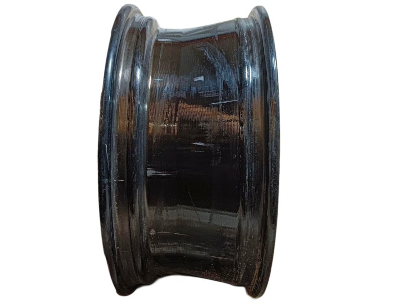 Recambio de llanta para mg mg zs suv (azs1) 1.5 vti referencia OEM IAM 11513291 ET41 17x7J