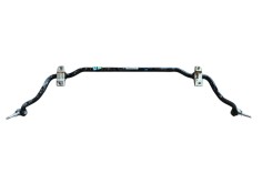 Recambio de barra estabilizadora delantera para fiat ducato furgoneta (250_) 140 multijet 2,2 d referencia OEM IAM  01374221080 