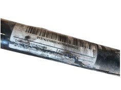 Recambio de barra estabilizadora delantera para fiat ducato furgoneta (250_) 140 multijet 2,2 d referencia OEM IAM  01374221080  2
