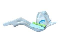 Recambio de bisagra capot delantero derecho para fiat ducato furgoneta (250_) 140 multijet 2,2 d referencia OEM IAM   