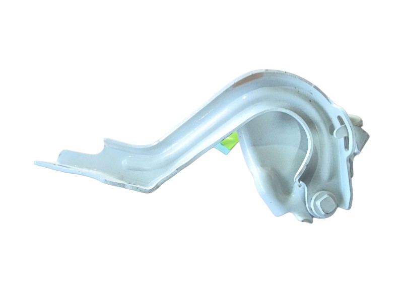 Recambio de bisagra capot delantero derecho para fiat ducato furgoneta (250_) 140 multijet 2,2 d referencia OEM IAM   