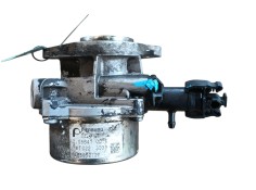 Recambio de depresor freno / bomba vacio para renault kangoo / grand kangoo ii (kw0/1_) 1.5 dci 90 (kw05, kw08, kw0g, kw11) refe