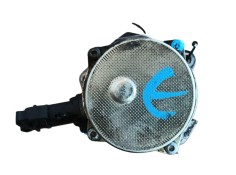 Recambio de depresor freno / bomba vacio para renault kangoo / grand kangoo ii (kw0/1_) 1.5 dci 90 (kw05, kw08, kw0g, kw11) refe 2