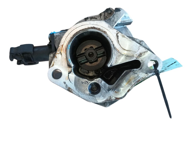 Recambio de depresor freno / bomba vacio para renault kangoo / grand kangoo ii (kw0/1_) 1.5 dci 90 (kw05, kw08, kw0g, kw11) refe