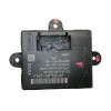 Recambio de modulo electronico para ford focus lim. business referencia OEM IAM F1ET14B532AF  F1ET14F143AD F1ET14C068AF