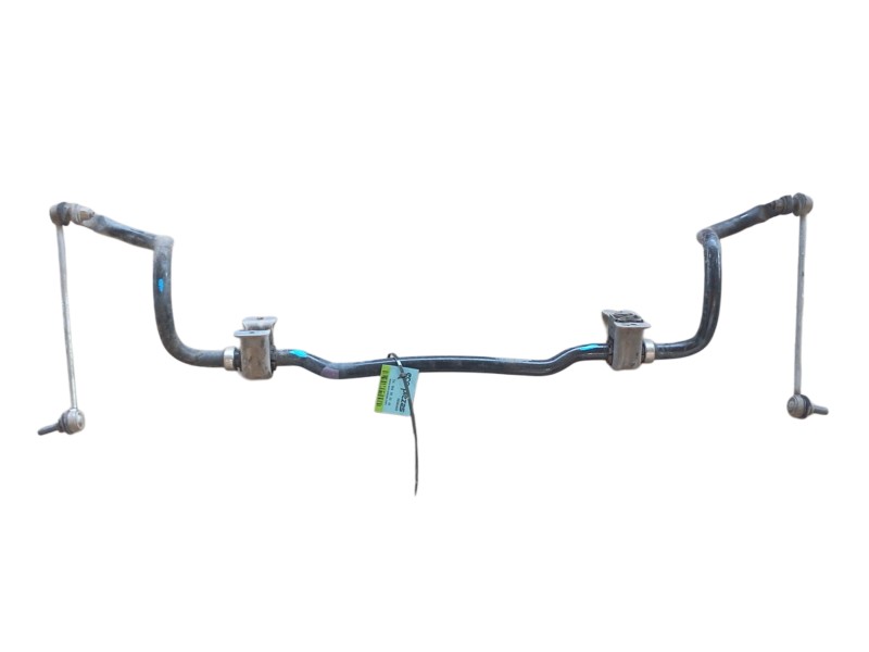 Recambio de barra estabilizadora delantera para renault kangoo / grand kangoo ii (kw0/1_) 1.5 dci 90 (kw05, kw08, kw0g, kw11) re