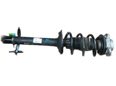 Recambio de amortiguador delantero derecho para fiat ducato furgoneta (250_) 140 multijet 2,2 d referencia OEM IAM   