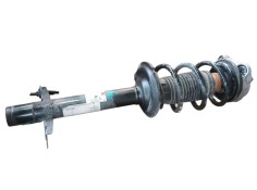 Recambio de amortiguador delantero izquierdo para fiat ducato furgoneta (250_) 140 multijet 2,2 d referencia OEM IAM   