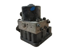Recambio de abs para audi a3 (8p) 1.6 fsi ambiente referencia OEM IAM 1K0614517HBEF  