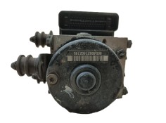 Recambio de abs para audi a3 (8p) 1.6 fsi ambiente referencia OEM IAM 1K0614517HBEF   2