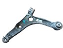BRAZO SUSPENSION INFERIOR DELANTERO DERECHO 1394317080 / 2320446 01394317080954851008809023 