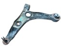 BRAZO SUSPENSION INFERIOR DELANTERO IZQUIERDO 1394319080 / 2320448 01394319080954851010609023 