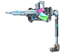 Recambio de columna direccion para fiat ducato furgoneta (250_) 140 multijet 2,2 d referencia OEM IAM   