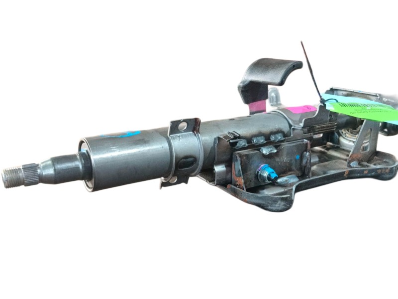 Recambio de columna direccion para fiat ducato furgoneta (250_) 140 multijet 2,2 d referencia OEM IAM   