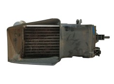 Recambio de intercooler para ford focus iv (hn) 1.0 ecoboost referencia OEM IAM 2026747 CV619L440VD 