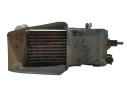 INTERCOOLER 2026747 CV619L440VD 