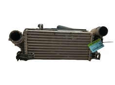 Recambio de intercooler para ford focus iv (hn) 1.0 ecoboost referencia OEM IAM 2026747 CV619L440VD  2