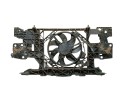 ELECTROVENTILADOR 214810898R 