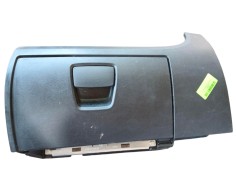 Recambio de guantera para fiat ducato furgoneta (250_) 140 multijet 2,2 d referencia OEM IAM   