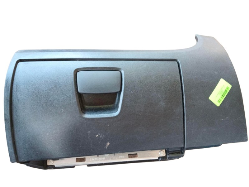 Recambio de guantera para fiat ducato furgoneta (250_) 140 multijet 2,2 d referencia OEM IAM   