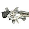 Recambio de elevalunas delantero izquierdo para toyota rav 4 iv (_a4_) 2.0 d (wwa42_) referencia OEM IAM 6980230280  
