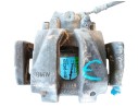 PINZA FRENO DELANTERA DERECHA 34106790922 203123202S 