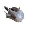 Recambio de deposito expansion para volkswagen polo vi (aw1, bz1, ae1) 1.0 referencia OEM IAM 2Q0121407D  