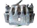 PINZA FRENO DELANTERA IZQUIERDA 77364048 / 5039057 941902 