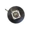 Recambio de servofreno para ford transit connect v408 furgoneta/monovolumen 1.5 ecoblue referencia OEM IAM 2640184 KV6C2B195DD 