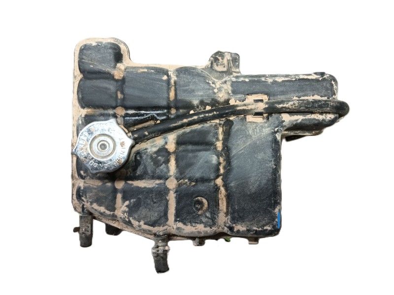 Recambio de deposito expansion para jeep grand cherokee iii (wh, wk) 3.0 crd 4x4 referencia OEM IAM   