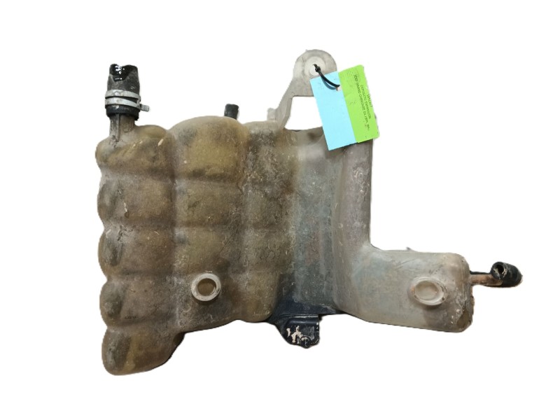 Recambio de deposito expansion para jeep grand cherokee iii (wh, wk) 3.0 crd 4x4 referencia OEM IAM   