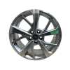 Recambio de llanta para audi q3 (f3b) 35 tdi referencia OEM IAM 83A601025J 7.0Jx18 ET43