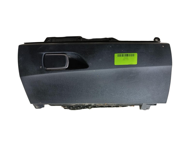 Recambio de guantera para bmw 1 (f20) 118 i referencia OEM IAM   