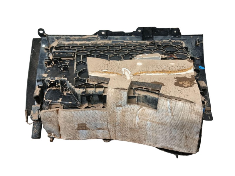 Recambio de guantera para bmw 1 (f20) 118 i referencia OEM IAM   