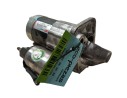 MOTOR ARRANQUE 233007224R S5035 