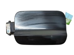 Recambio de tapa exterior combustible para seat leon (5f1) 2.0 tdi referencia OEM IAM 5F4809905HGRU  