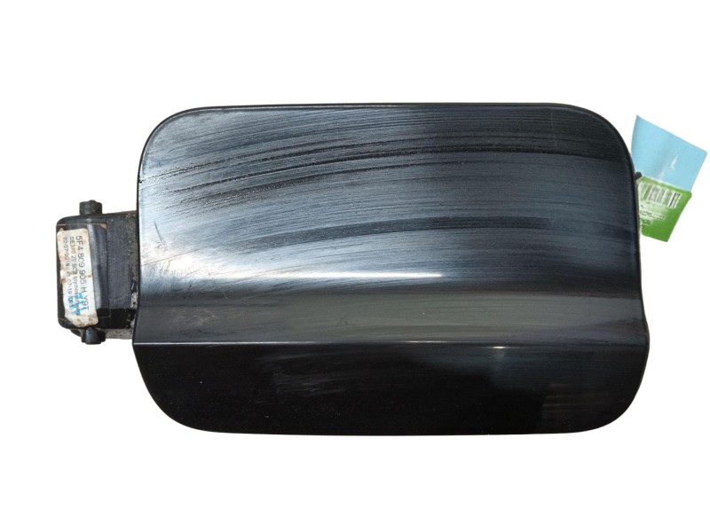 Recambio de tapa exterior combustible para seat leon (5f1) 2.0 tdi referencia OEM IAM 5F4809905HGRU  
