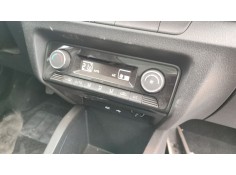 Recambio de mando calefaccion / aire acondicionado para skoda fabia iii (nj3) 1.2 tsi referencia OEM IAM   