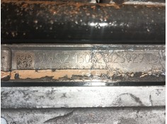 Recambio de motor completo para audi q2 (gab, gag) 35 tfsi referencia OEM IAM DXDB 05E1992750  2