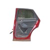 Recambio de puerta trasera derecha para audi q3 sportback (f3n) 35 tdi referencia OEM IAM 83F833052A  